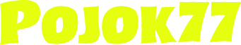 Pojok77